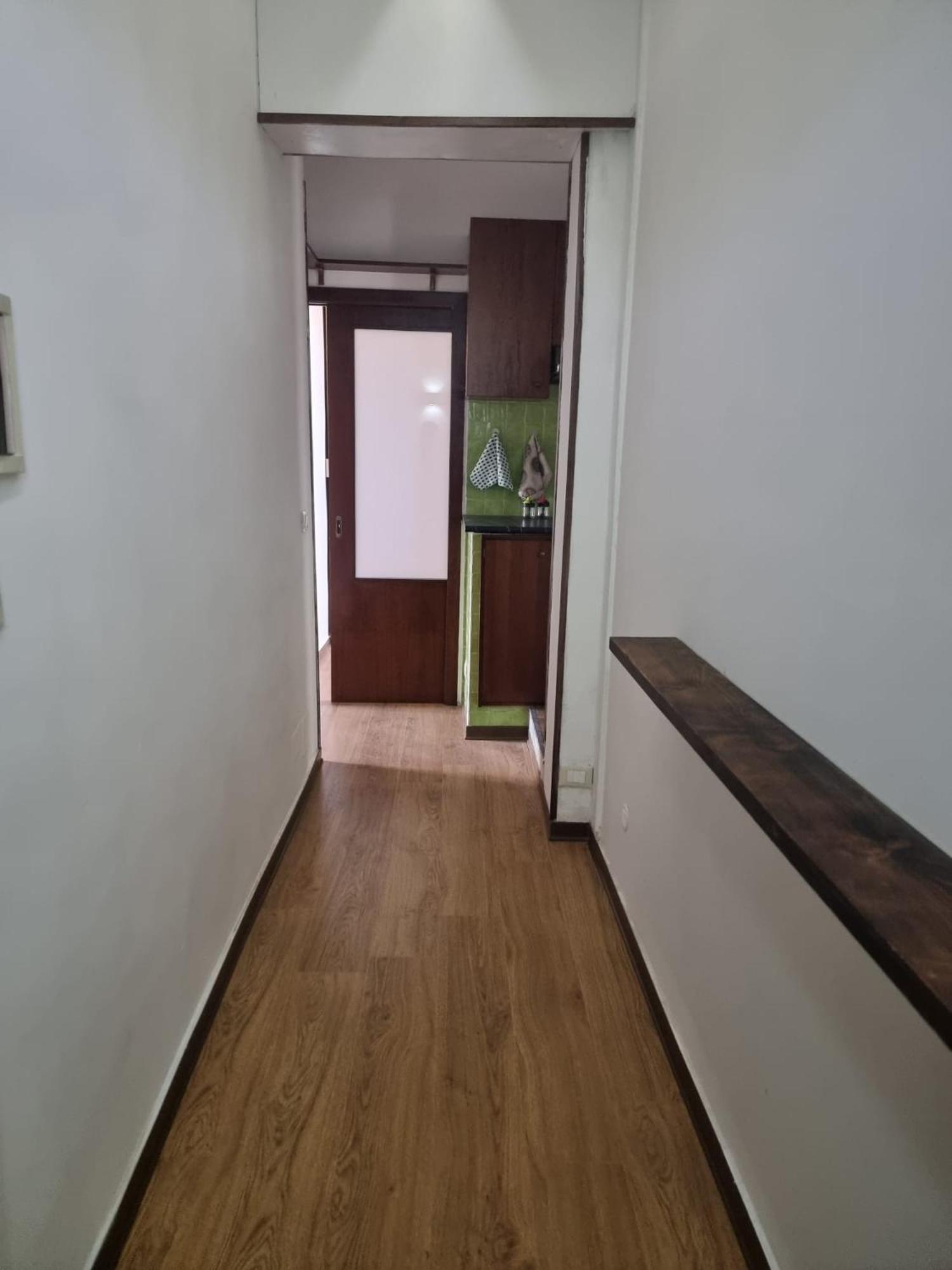 Yourban Loft Κατάνια Εξωτερικό φωτογραφία