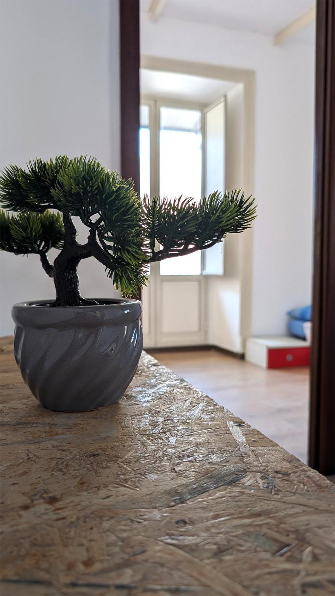 Yourban Loft Κατάνια Εξωτερικό φωτογραφία