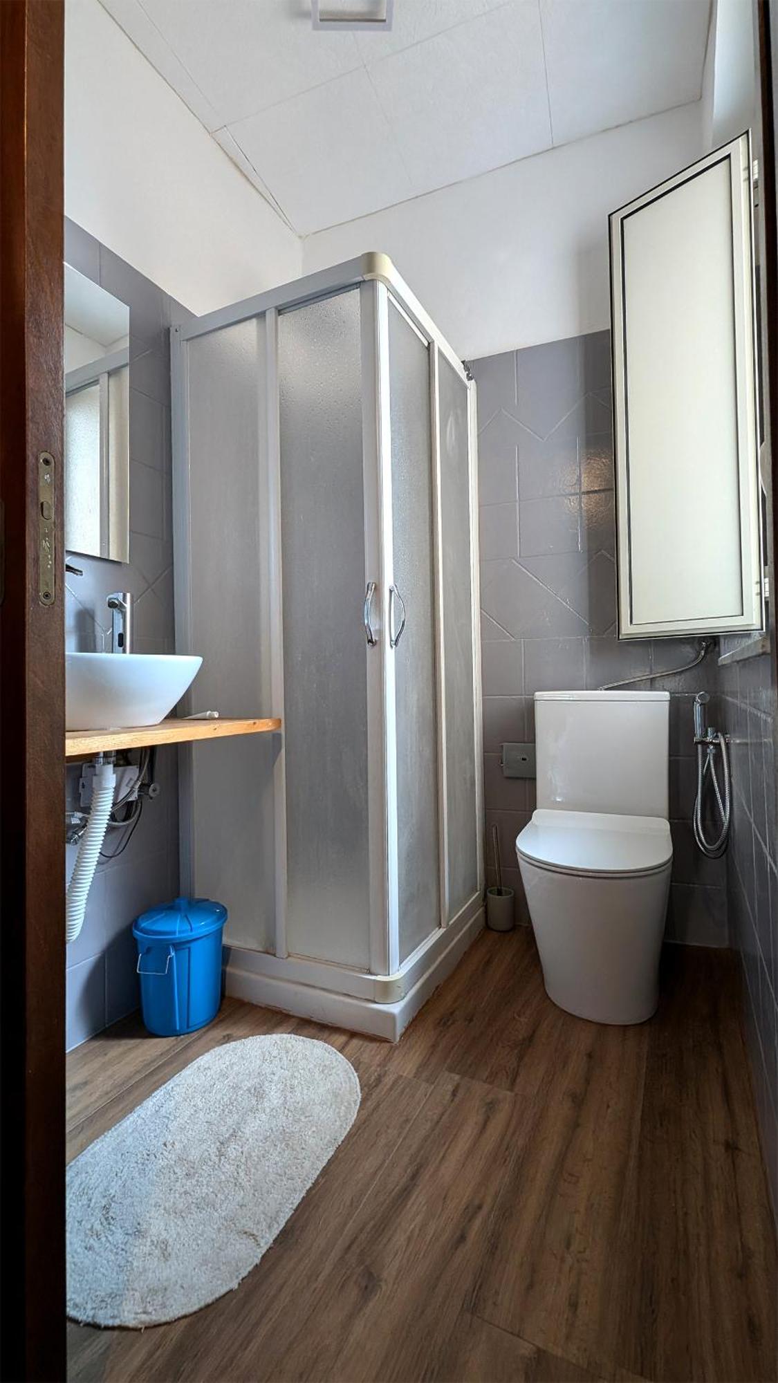 Yourban Loft Κατάνια Εξωτερικό φωτογραφία