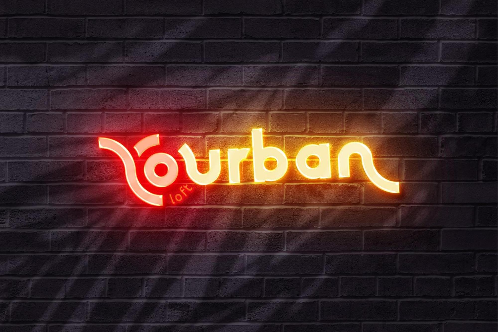 Yourban Loft Κατάνια Εξωτερικό φωτογραφία