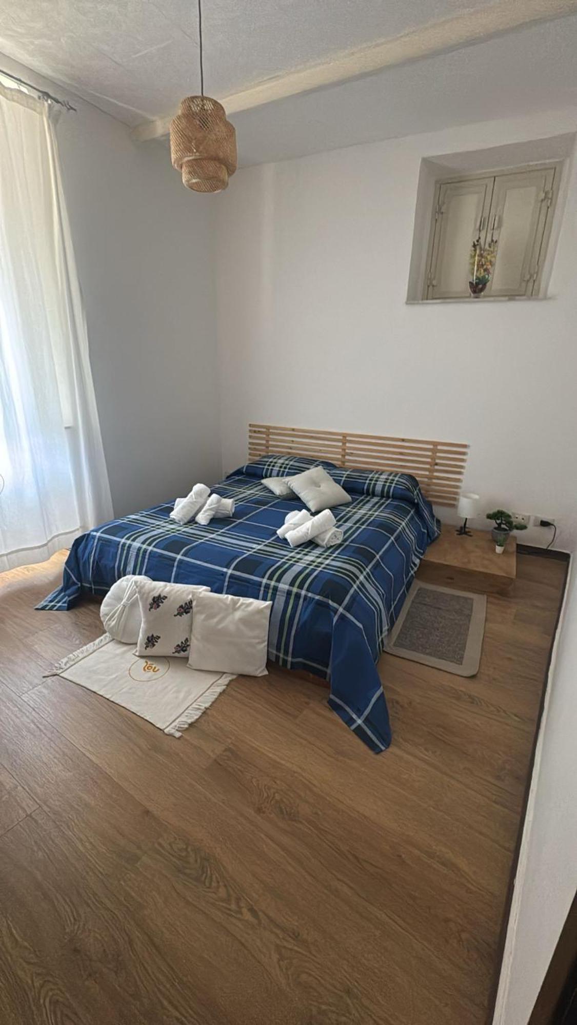 Yourban Loft Κατάνια Εξωτερικό φωτογραφία